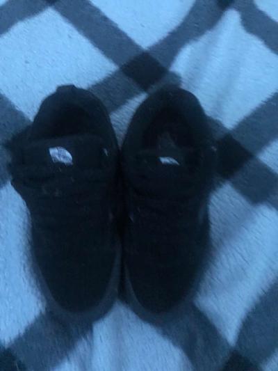 vans new skool - Thumbnail 5