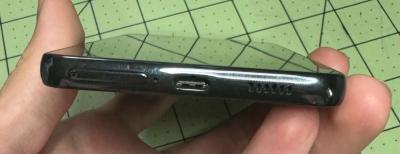 Samsung Galaxy A53 5G SMA536U 128GB Black Unlocked - Thumbnail 5