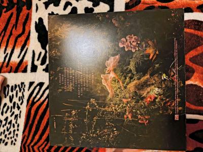 Melanie Martinez Portals Album Vinyl - Thumbnail 2