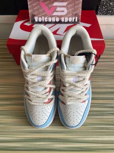 Nike dunk low lot - Thumbnail 2