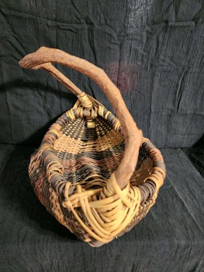 Baskets - Thumbnail 2