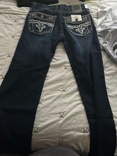 San Marino - Thumbnail 2