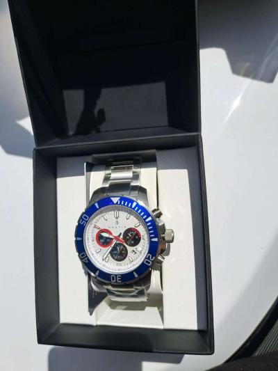 Brand new mens watches - Thumbnail 2