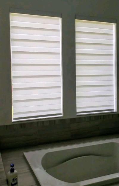 blinds And Shades Cortinas Y Persianas echas a la medida 786 - Thumbnail 6