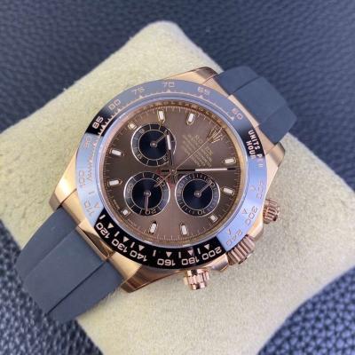 wrist wear - Thumbnail 6