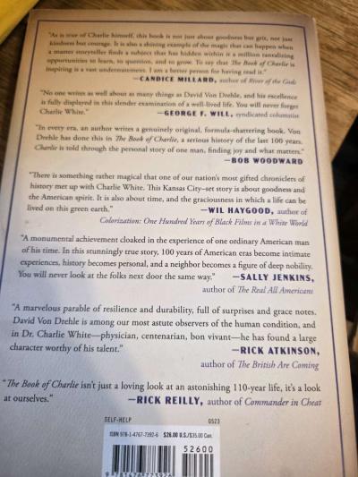 books - Thumbnail 3