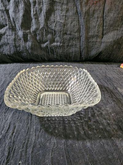 Small fruit bowl - Thumbnail 3