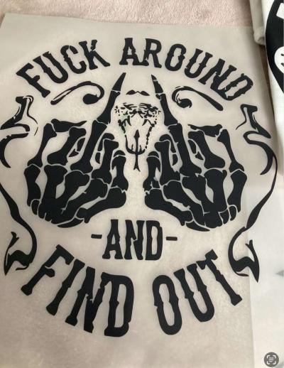 shirt designs  shirts  crewneck - Thumbnail 2