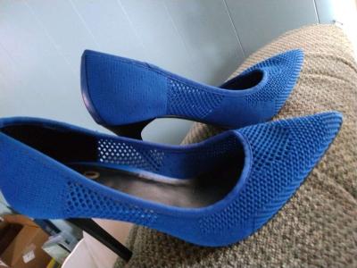 mix no 6 - Thumbnail 3