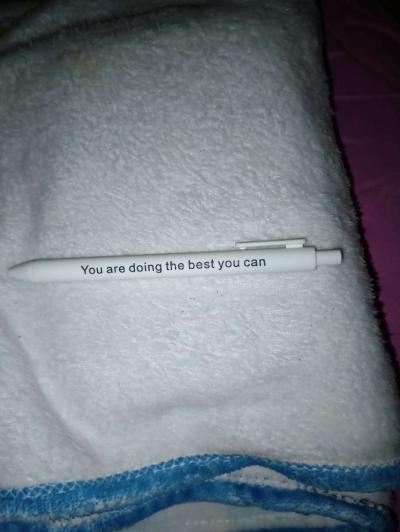 ink pens - Shallotte, North Carolina