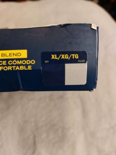 Special Offer See Description Polo Ralph Lauren Boxer pack - Thumbnail 3