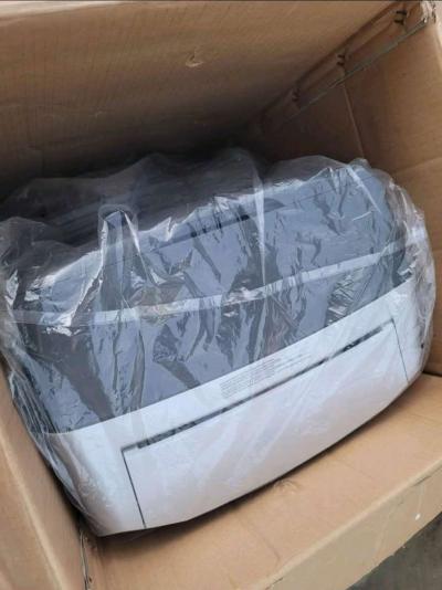 Commercial Cool Portable Air Conditioner - Thumbnail 5