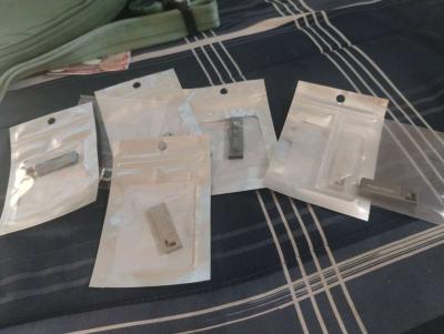 use me for music music mix - Thumbnail 2