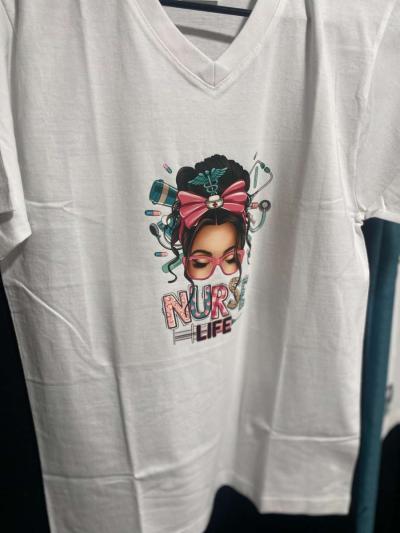 organyz tees - Thumbnail 4