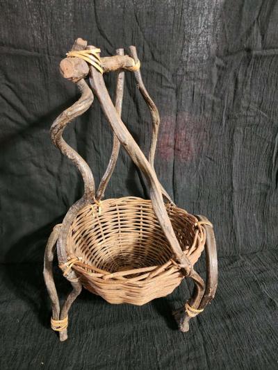 Baskets - Thumbnail 6