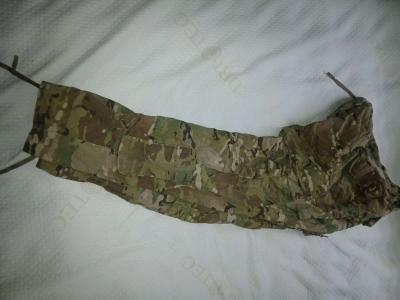 us army issued pants - Thumbnail 3