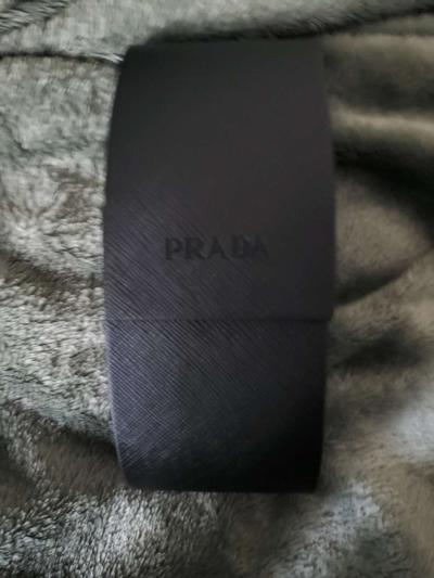 prada sunglasses - Thumbnail 6