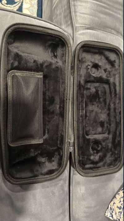 PS5 Portal with Carry Case - Thumbnail 4