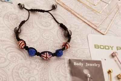 clearance jewelry bundle - Thumbnail 4