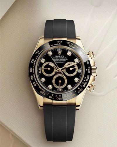 wrist wear - Thumbnail 5