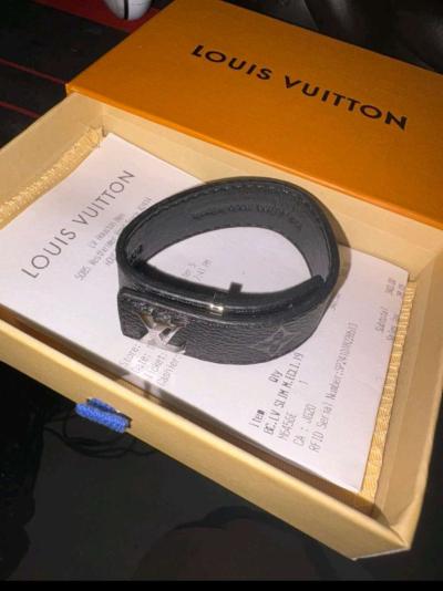 lv braclet - Thumbnail 1
