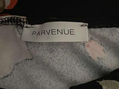 romper dress - Thumbnail 4