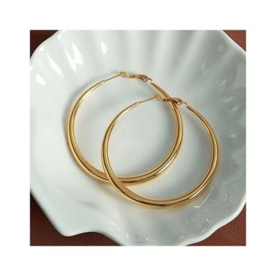 earring - Houston, Texas