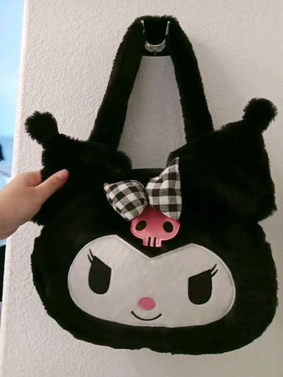 sanrio bags choose - Thumbnail 2
