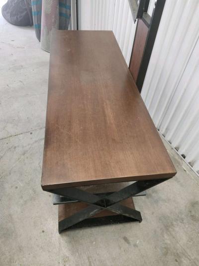 entertainment system - Thumbnail 6