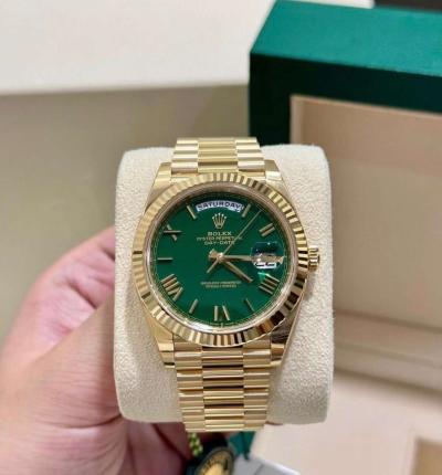 watches - Thumbnail 3