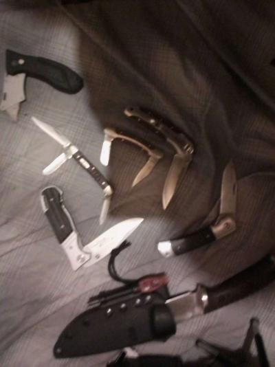 this and that - Thumbnail 3