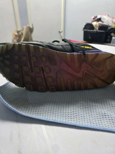 Men Nike Air Max  size 13 - Thumbnail 3