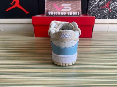 Nike dunk low lot - Thumbnail 6