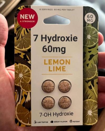 7 Tabs - Thumbnail 2