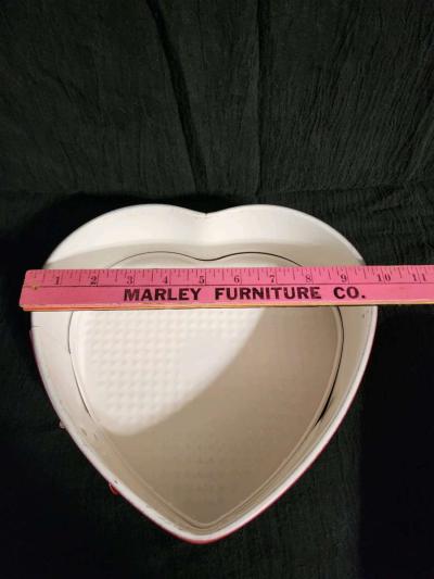 Springform pans - Thumbnail 3