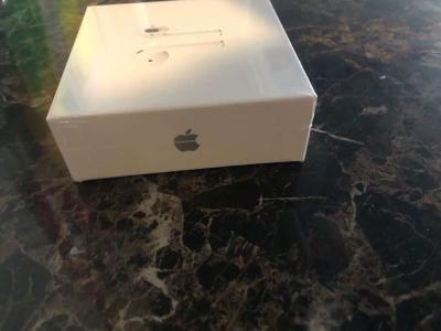 AirPods Gen 2 - Thumbnail 4