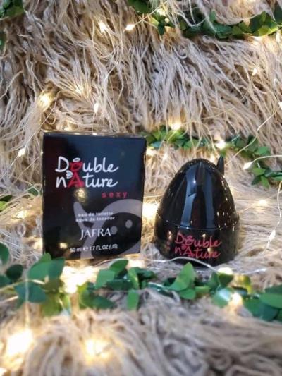 perfumera de Jafra - Thumbnail 2