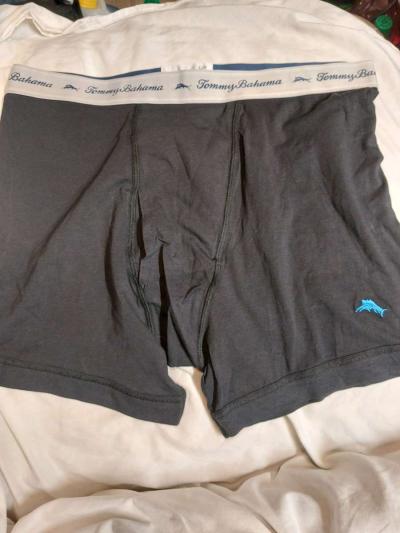 Special Offer See Description Oferta Especial Ver Descripc - Gardena, California