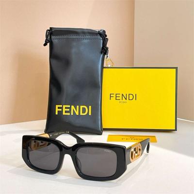 Fendi - Thumbnail 3