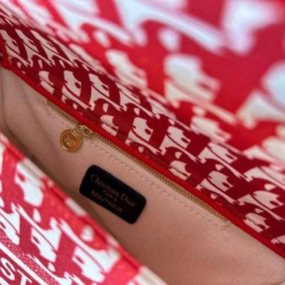 Fashion Shoulder and Handle Bag - Thumbnail 4