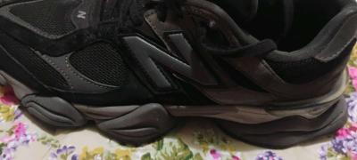 New blance 9060 - Thumbnail 3
