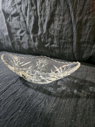 Vintage Anchor Hocking - Thumbnail 3