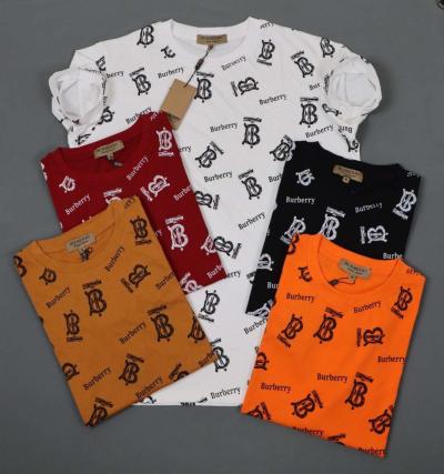 Brand New Tshirts - Thumbnail 6