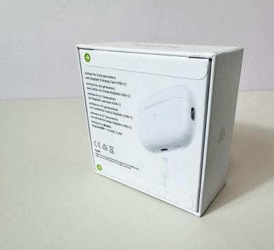 AirPods Pro 2nd generation - Thumbnail 3