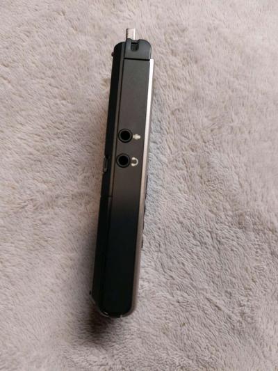 Special Offer See Description Oferta Especial Ver Descripci - Thumbnail 4