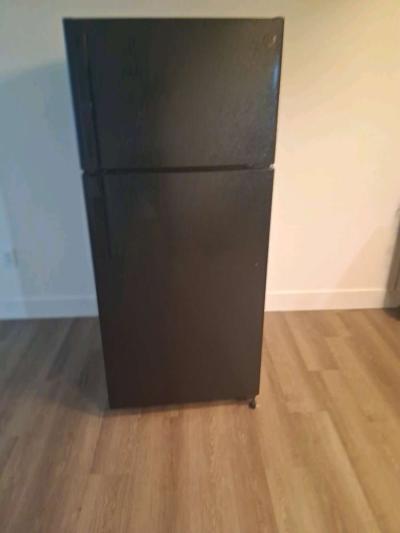 devices - Thumbnail 2