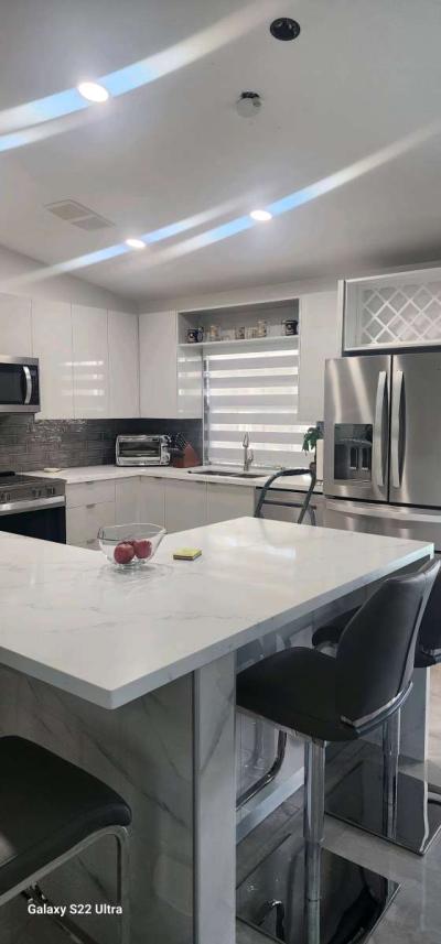 blinds And Shades Cortinas Y Persianas echas a la medida 786 - Thumbnail 3