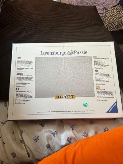 puzzle - Thumbnail 2