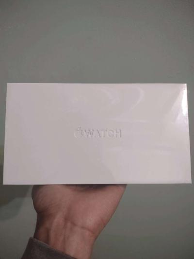 Apple Watch Ultra 2 - Thumbnail 5