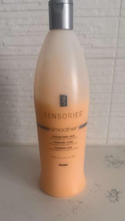 Salon Hair Products RUSK - Anaheim, California